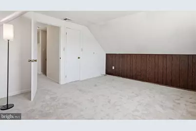 37 Trellis Road, Levittown, PA 19056 - Photo 20