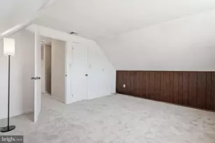 37 Trellis Rd, Levittown, PA 19056 - Photo 20