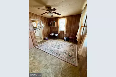 1155 Siles Avenue, Feasterville-Trevose, PA 19053 - Photo 6