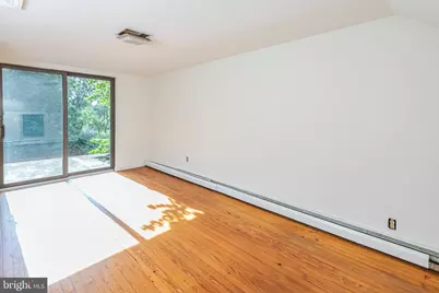 6615 Chapel Road, New Hope, PA 18938 - Photo 18