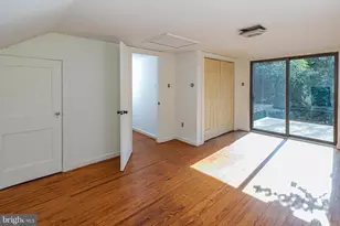 6615 Chapel Rd, New Hope, PA 18938 - Photo 20