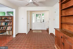 6615 Chapel Rd, New Hope, PA 18938 - Photo 4