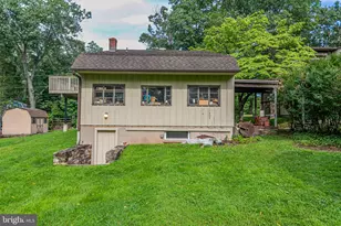 6615 Chapel Rd, New Hope, PA 18938 - Photo 34