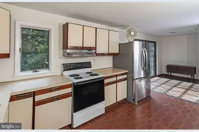 6615 Chapel Road, New Hope, PA 18938 - Photo 12