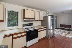 6615 Chapel Rd, New Hope, PA 18938 - Photo 12