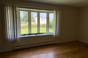 3001 & 3005 Century Ave, Bristol, PA 19007 - Photo 8