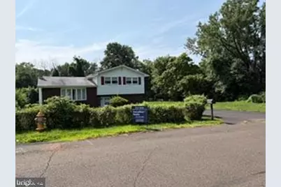 3001 & 3005 Century Avenue, Bristol, PA 19007 - Photo 2