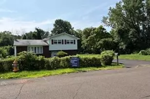 3001 & 3005 Century Ave, Bristol, PA 19007 - Photo 2