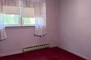 3001 & 3005 Century Ave, Bristol, PA 19007 - Photo 16