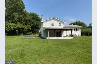 3001 & 3005 Century Avenue, Bristol, PA 19007 - Photo 20