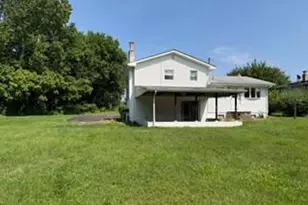 3001 & 3005 Century Ave, Bristol, PA 19007 - Photo 20
