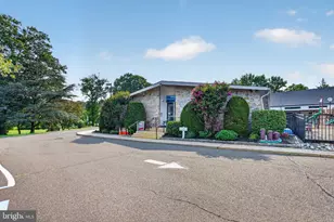 1401 Meetinghouse Rd, Warminster, PA 18974 - Photo 1