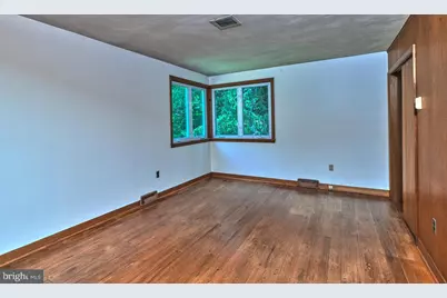 6783 Chapel Road, New Hope, PA 18938 - Photo 24