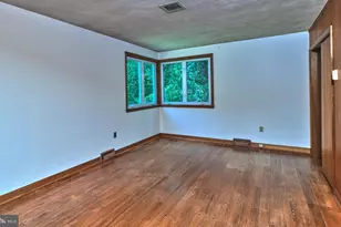 6783 Chapel Rd, New Hope, PA 18938 - Photo 24