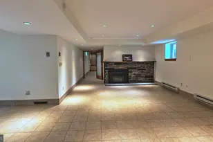 6783 Chapel Rd, New Hope, PA 18938 - Photo 26