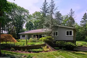 6783 Chapel Rd, New Hope, PA 18938 - Photo 4
