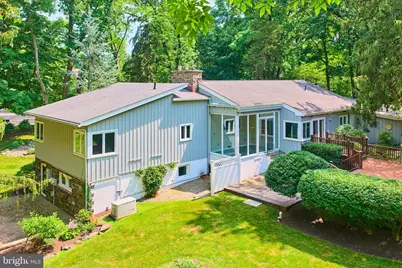 6783 Chapel Road, New Hope, PA 18938 - Photo 36