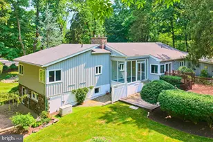 6783 Chapel Rd, New Hope, PA 18938 - Photo 36