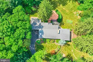 6783 Chapel Rd, New Hope, PA 18938 - Photo 34
