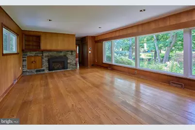 6783 Chapel Road, New Hope, PA 18938 - Photo 10