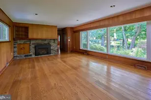 6783 Chapel Rd, New Hope, PA 18938 - Photo 10