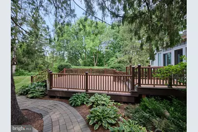6783 Chapel Road, New Hope, PA 18938 - Photo 32