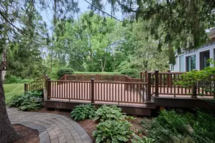 6783 Chapel Rd, New Hope, PA 18938 - Photo 32