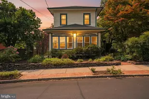 26 Osborne Ave, Morrisville, PA 19067 - Photo 1