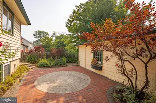 26 Osborne Ave, Morrisville, PA 19067 - Photo 28