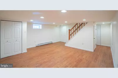 26 Osborne Avenue, Morrisville, PA 19067 - Photo 24