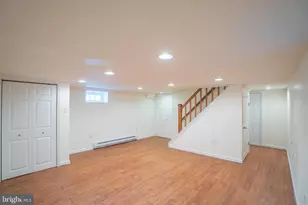 26 Osborne Ave, Morrisville, PA 19067 - Photo 24