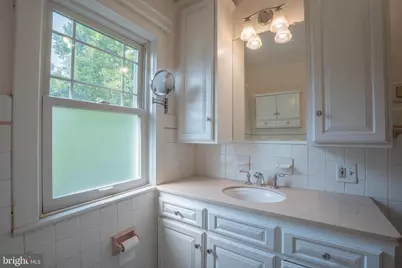 26 Osborne Avenue, Morrisville, PA 19067 - Photo 22