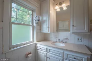 26 Osborne Ave, Morrisville, PA 19067 - Photo 22