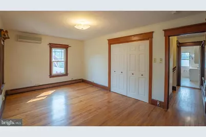 26 Osborne Avenue, Morrisville, PA 19067 - Photo 16