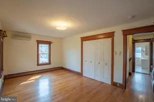 26 Osborne Ave, Morrisville, PA 19067 - Photo 16