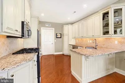 216 Willow Drive, Newtown, PA 18940 - Photo 26