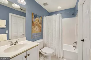 216 Willow Dr, Newtown, PA 18940 - Photo 34