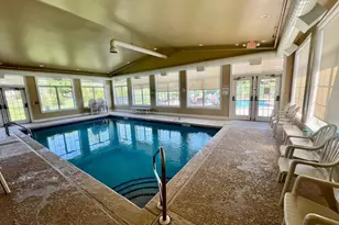 216 Willow Dr, Newtown, PA 18940 - Photo 46