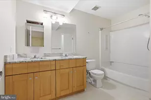 208 Devon Way, Levittown, PA 19057 - Photo 24