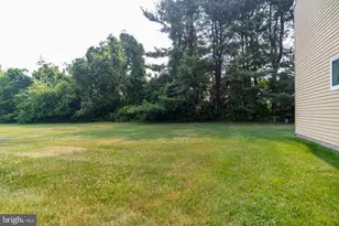 4515 Rosemarie Dr, Bensalem, PA 19020 - Photo 20