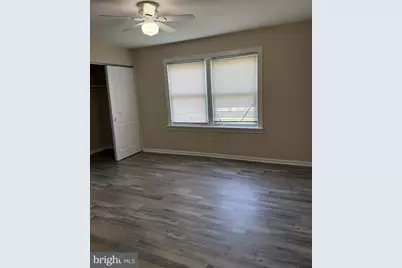 4515 Rosemarie Drive, Bensalem, PA 19020 - Photo 10