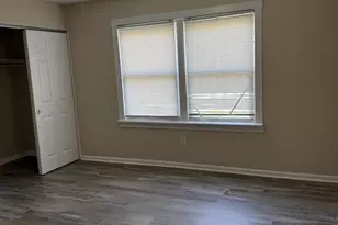 4515 Rosemarie Dr, Bensalem, PA 19020 - Photo 10