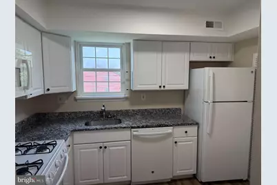 4515 Rosemarie Drive, Bensalem, PA 19020 - Photo 6