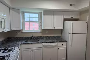 4515 Rosemarie Dr, Bensalem, PA 19020 - Photo 6