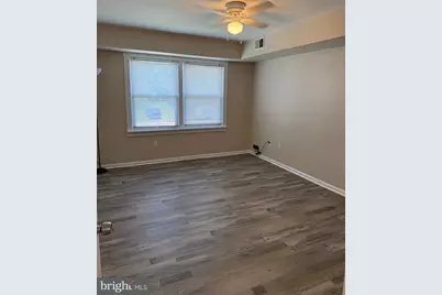 4515 Rosemarie Drive, Bensalem, PA 19020 - Photo 12