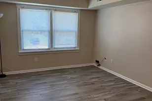 4515 Rosemarie Dr, Bensalem, PA 19020 - Photo 12
