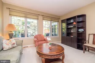 3875 Nanlyn Farm Cir, Doylestown, PA 18902 - Photo 16