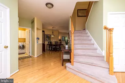 3875 Nanlyn Farm Circle, Doylestown, PA 18902 - Photo 14