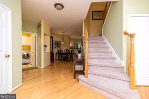 3875 Nanlyn Farm Cir, Doylestown, PA 18902 - Photo 14