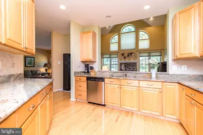 3875 Nanlyn Farm Circle, Doylestown, PA 18902 - Photo 6